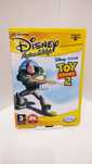 Disney Pixar Toy Story 2 PC PL wersja
