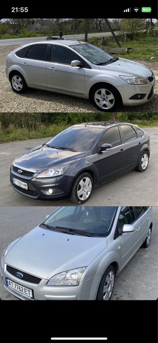 Оренда авто