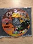 CLASH - gra PC pełna gra po polsku