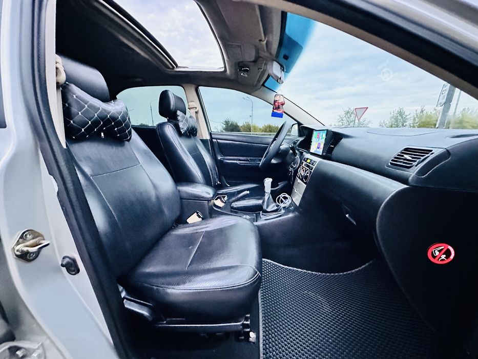 Продам BYD F3 2013год 1.5бензин
