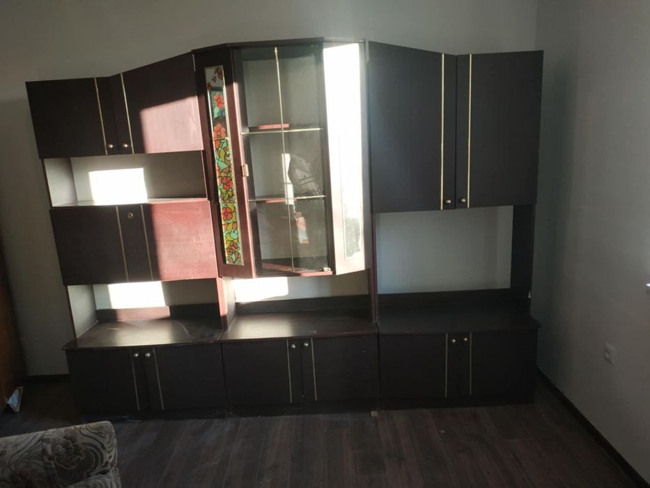 Диван/стінка/крісло/меблі в вітальню