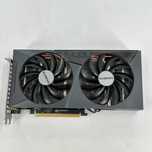 NVIDIA GeForce RTX 3060 12GB GDDR6 - Відеокарта