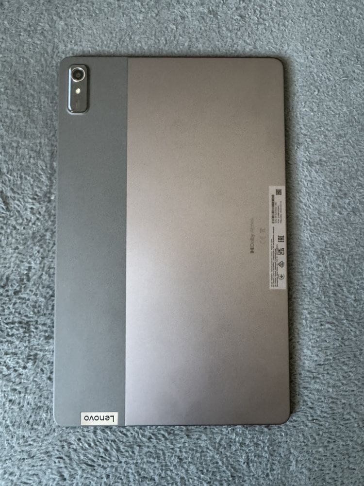 Tablet Lenovo Tab P11 (2nd Gen)