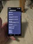 Samsung s24 ultra  12/256 в ідеальному стані