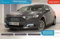 Ford Mondeo 1.5 EcoBoost Trend - 165KM#SalonPL#Gwarancja#Poleasingowy