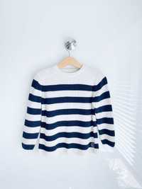 Sweter Zara roz. 98