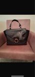 Mala Marciano GUESS