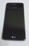 Telefon LG K8 2017