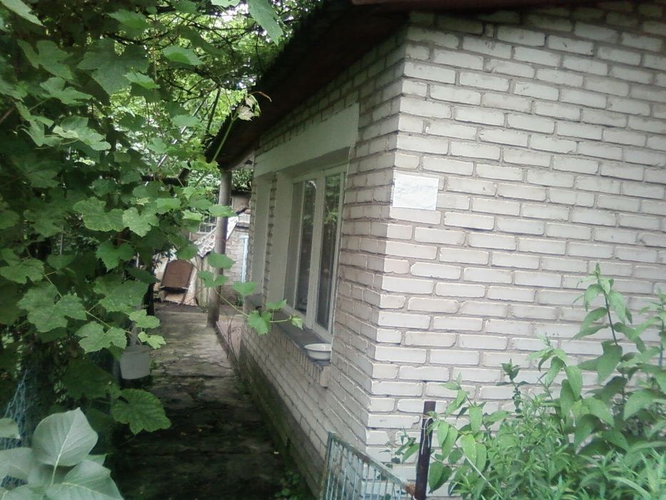 Будинок в центі смт Іваничі вул. Жукова