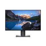 Монітор Dell U2720Q (210-AVES)
