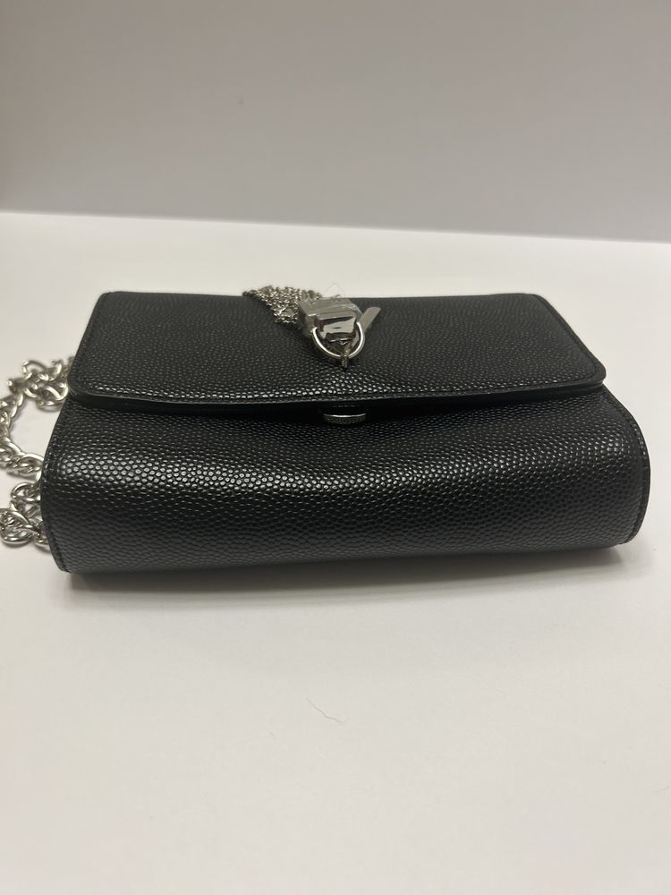 Новая маленькая сумка Valentino оригинал