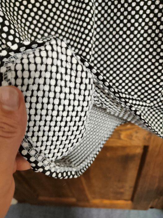 Сукня тепла святкова