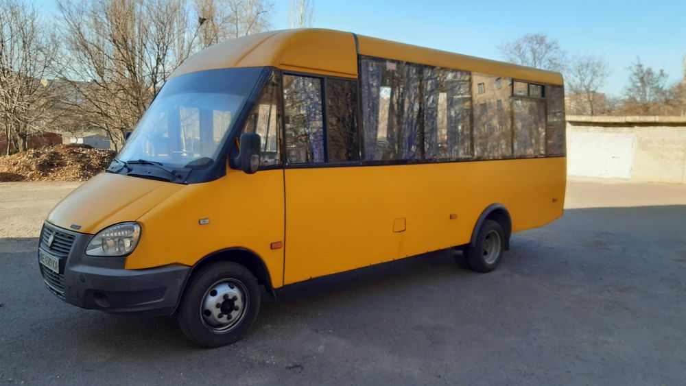 Продам Рута25. ТД