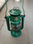 lampa olejna retro lampa