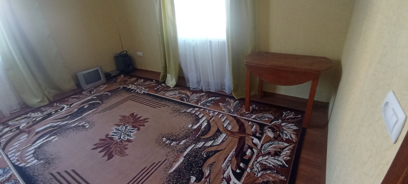 Продаємо будинок у селі Черник біля Сваляви