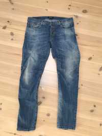 Imperial jeans L