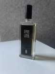 Vetiver oriental Serge Lutens, -/50ml