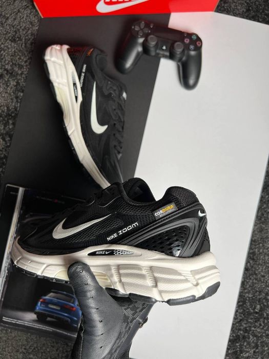 Кросівки чоловічі осінні NIKE Halo Mix Gore-Tex 41-46р Cordura