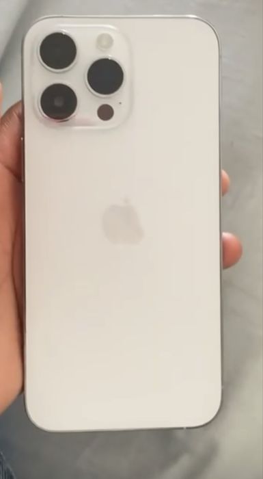 Iphone: 14 pro max