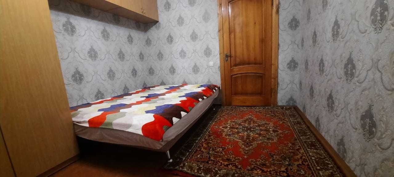 2кiм. Квартира ТРЦ Лавина та озера Чеха 2 поверх Подобово, Погодинно