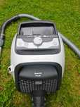 Odkurzacz Miele Boost CX1