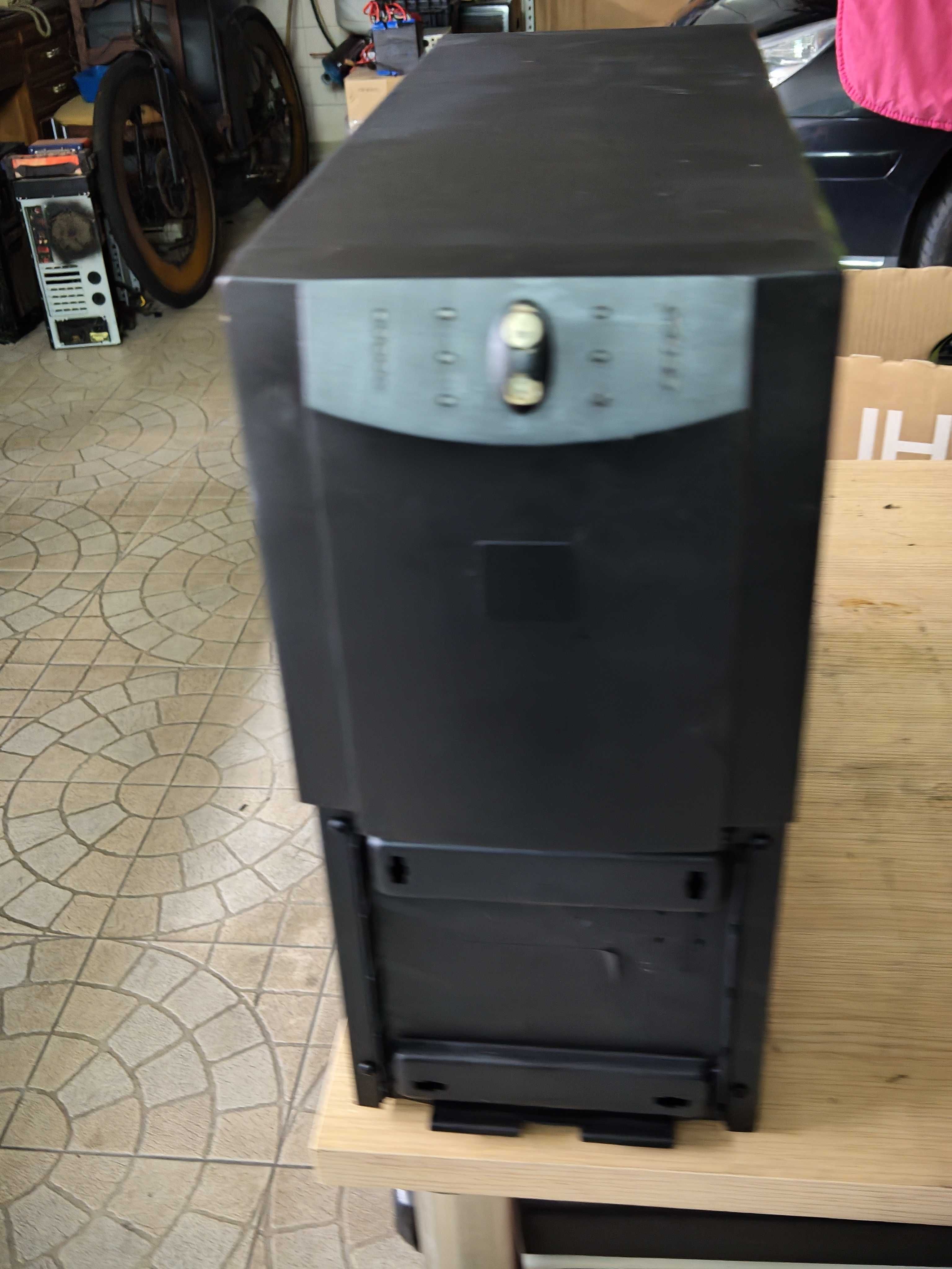 Ups Smart APC 3000va
