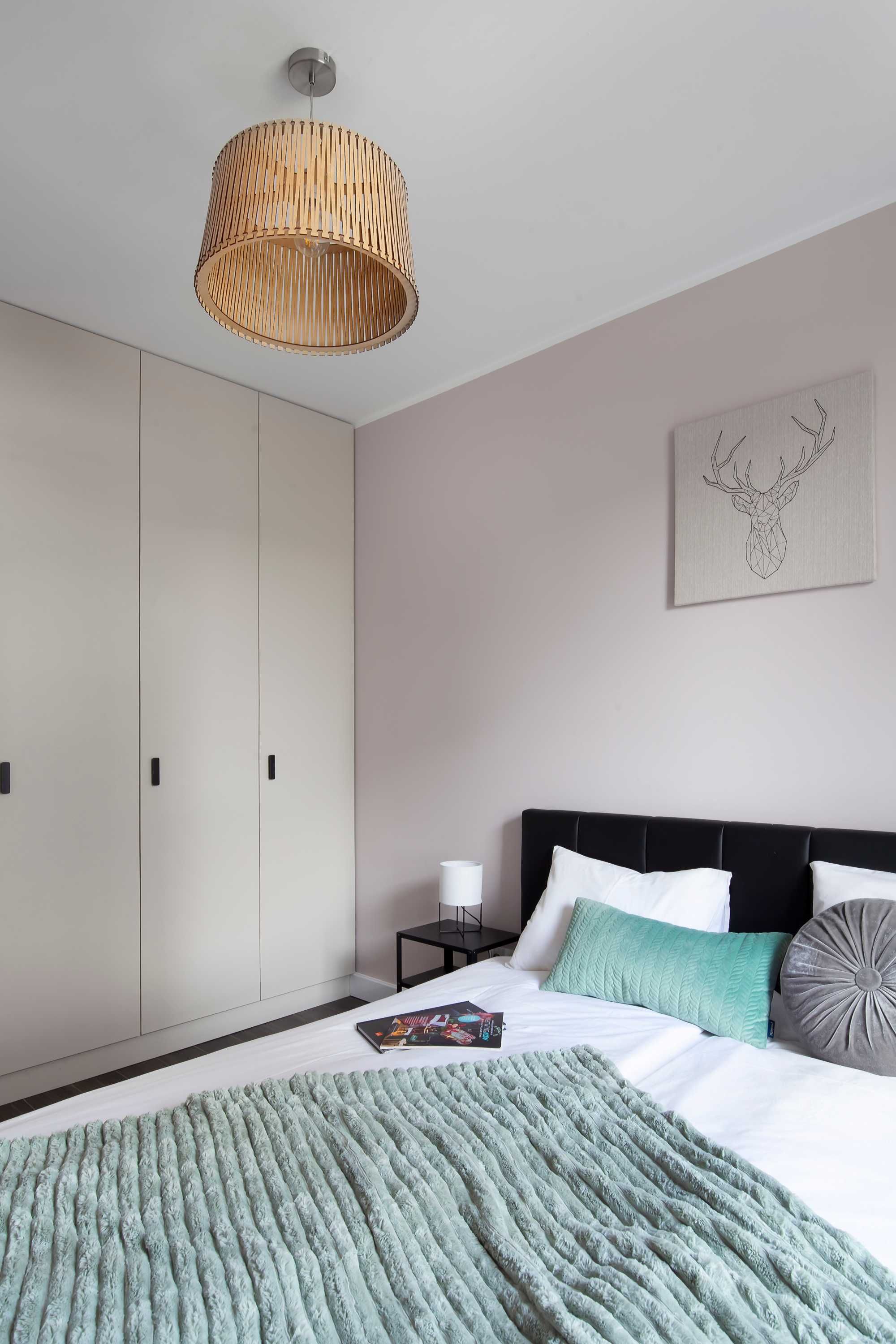 Apartament na Przymorzu  - dla studentów
