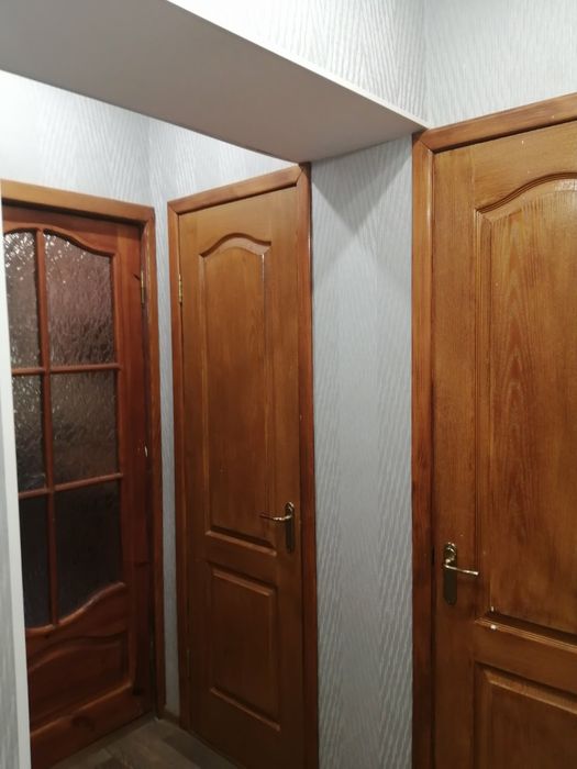 Продаю 3к/2/3  ул. Космонавтов