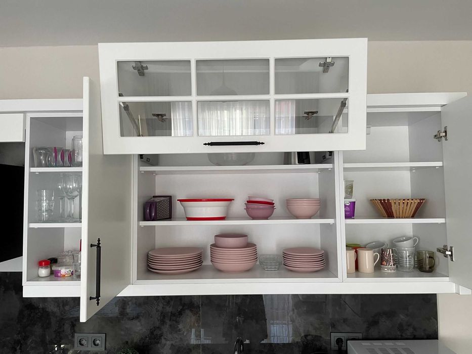 Приглашаем на Турецкую Ривьеру в осеннюю  Аланию!