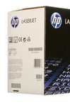 Новий Hewlett Packard картридж HP 96A C4096A, в коробці.