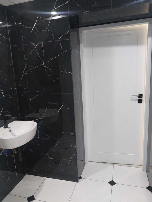 Lokal użytkowy do wynajęcia, po remoncie, centrum Poznania, 90m2