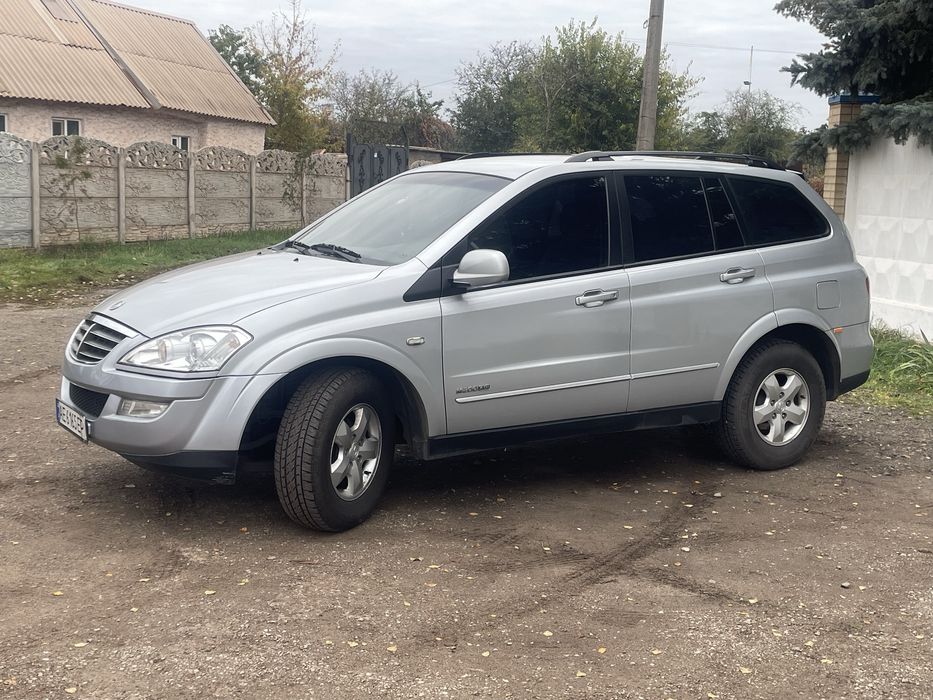 Продам автомобиль