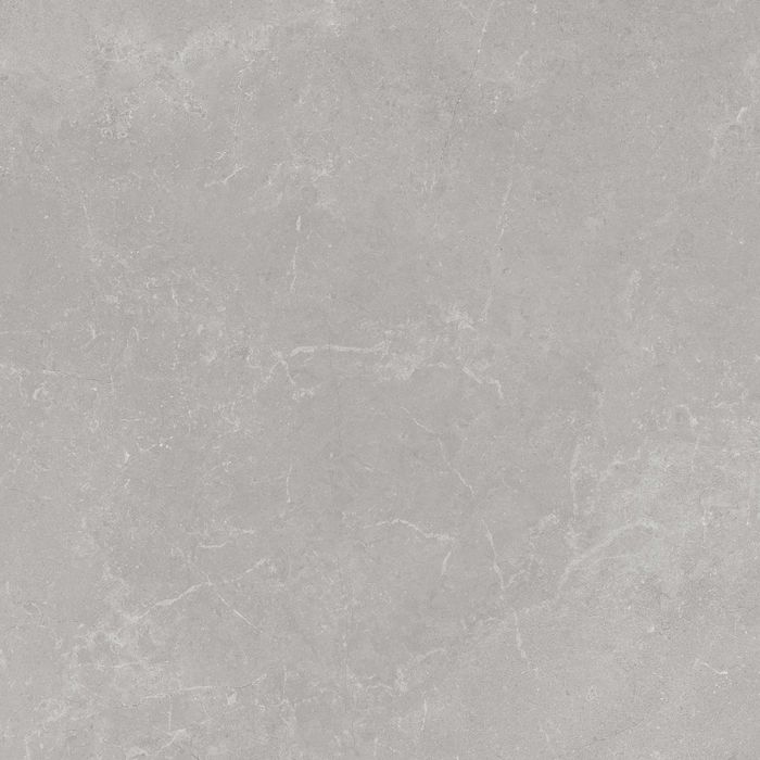 Płyta Płytka tarasowa Crusil Royal 60x60x2 Taras Podjazd Ogród Ścieżka