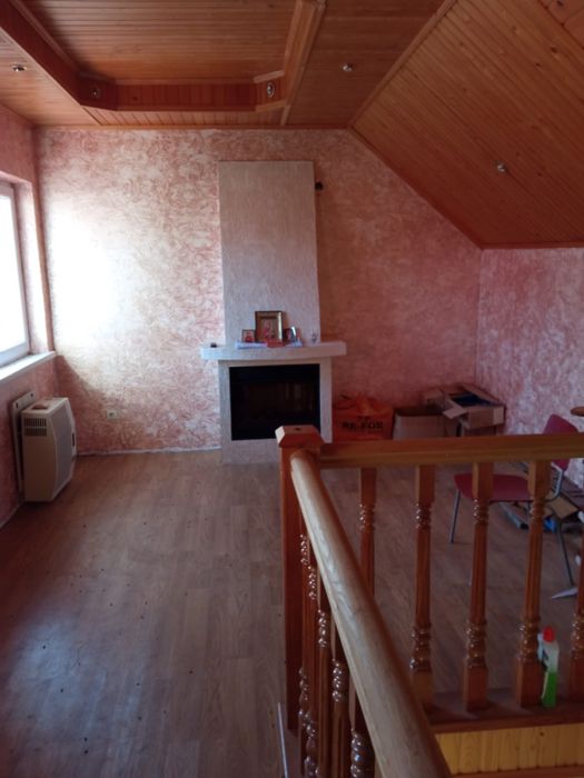 Продається господарство та магазин.