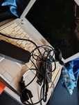 Laptop Sony Vaio