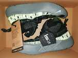 Nowe Nike Ispa Sense Flyknit 36