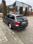 BMW Seria 3 Dobry stan