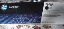 Toner do drukarki hp