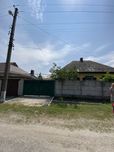 Пів будинку на 3Занасипу