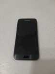 Samsung Galaxy S7