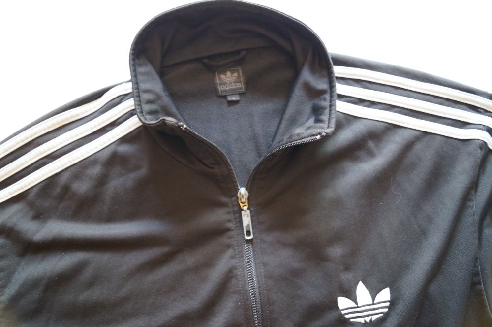 Bluza Adidas Sports orginal L