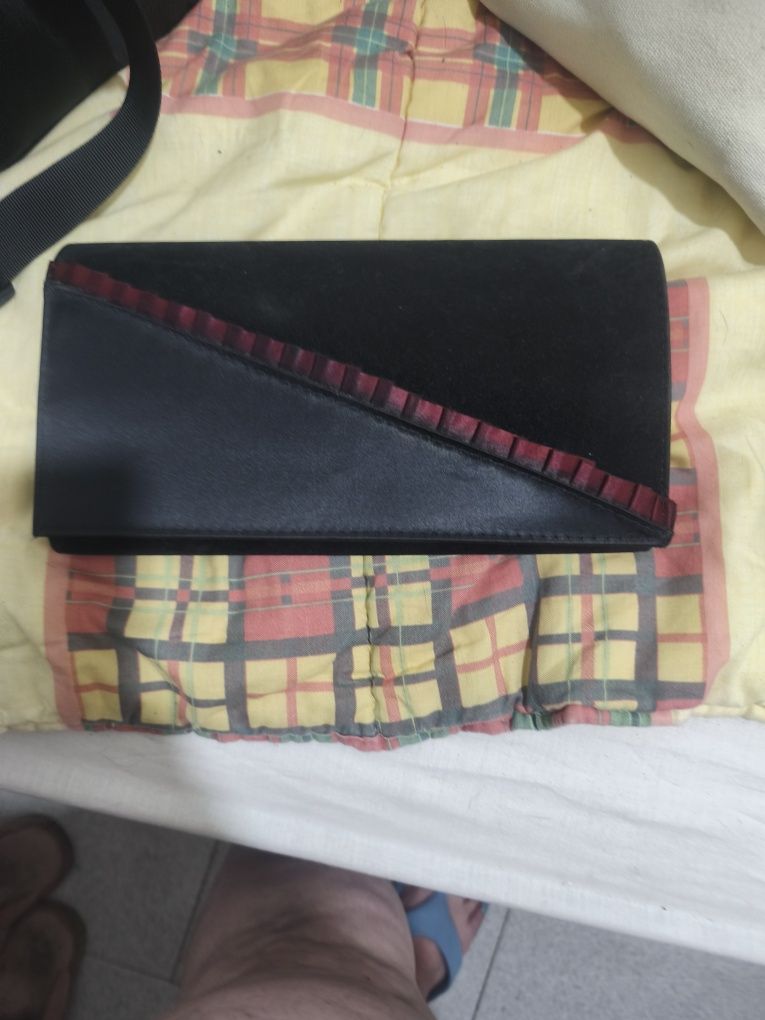 Pochet para venda