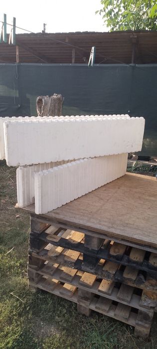 Продам термоблок