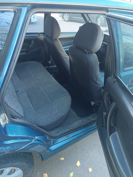 Продам авто ВАЗ 2115