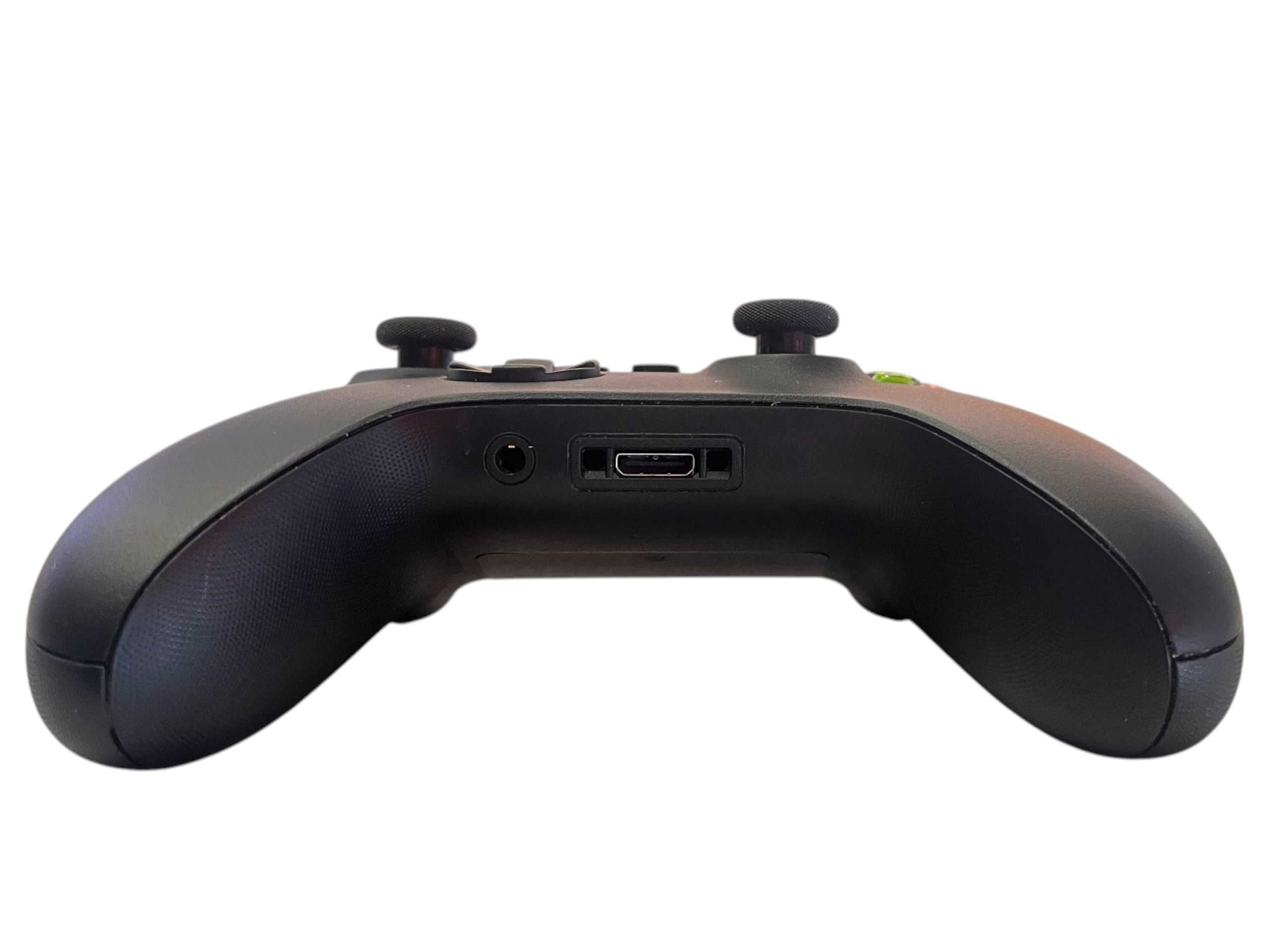Pad bezprzewodowy do konsoli Microsoft Xbox One bateryjne, USB