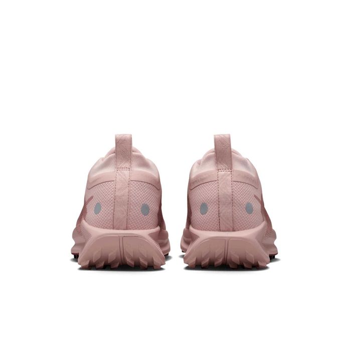 Оригінальні кросівки NIKE PEGASUS TRAIL 5 GORE-TEX (FQ0912-601) | Нові