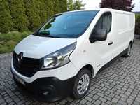 Renault TRAFIC  Renault Trafic L2 H1/ 1.6 dCi