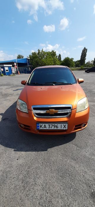 Продам Авто 2008г