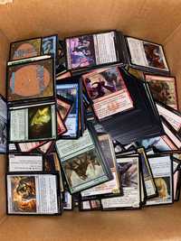 Magic the Gathering   *  NOVO. Lote *