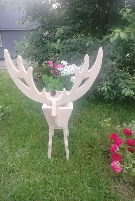 Płoty kartkowe, panelowe, szczelne, kratki, skrzynie donice na wymiar